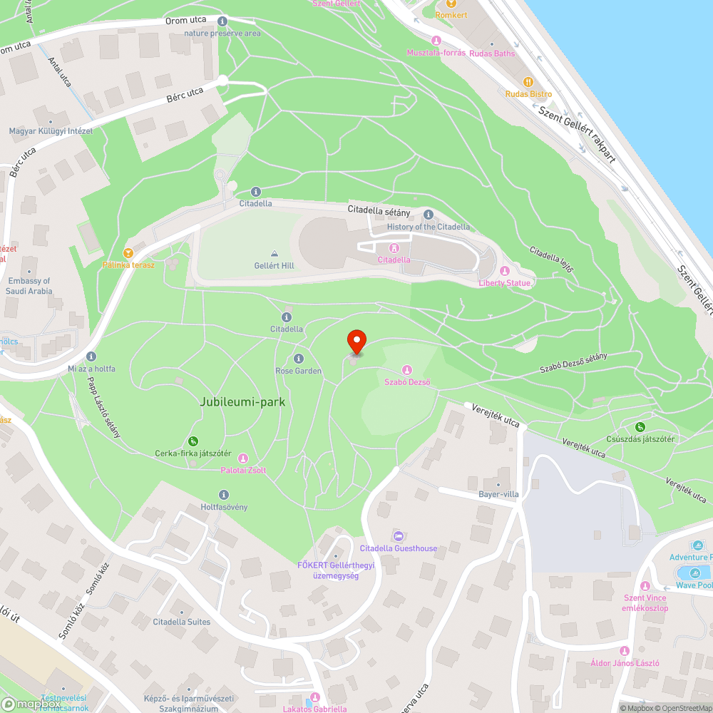 Csatorna el van tömődve bejelentés helye