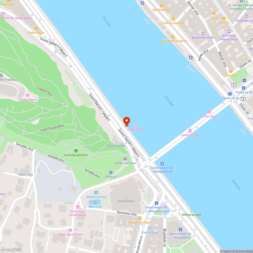 Tűzcsap csöpög bejelentés helye