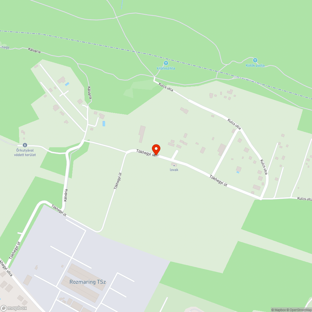 2 rendszám nélküli roncs autó bejelentés helye