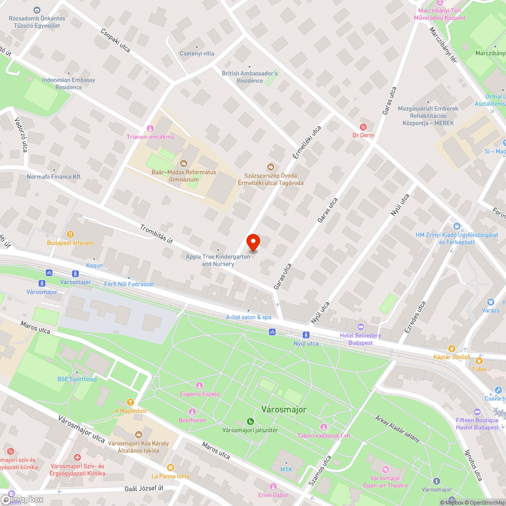 Hiányos tönkrement fedlap bejelentés helye