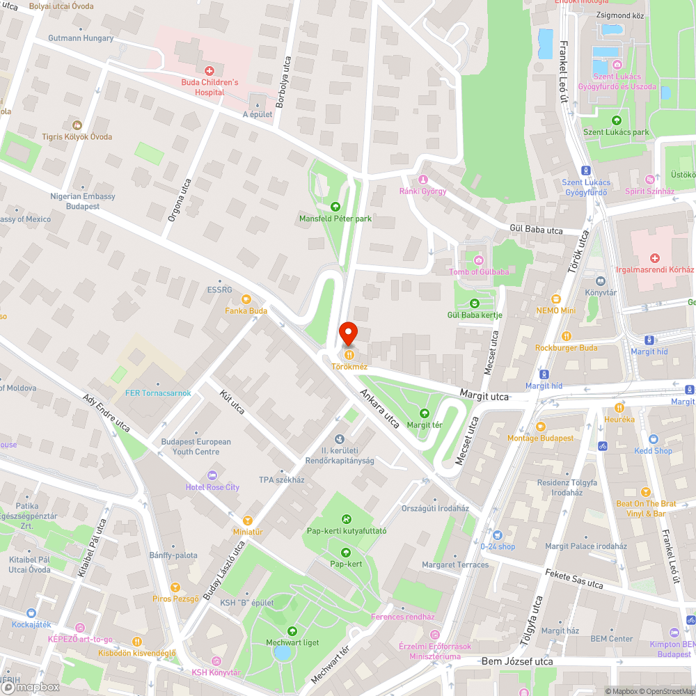 A fedlap 3 sarka hiányzik bejelentés helye