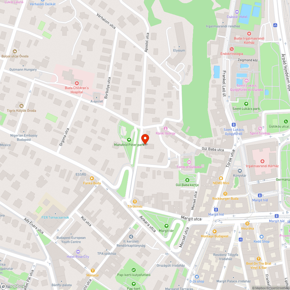 Hiányos fedlapok bejelentés helye