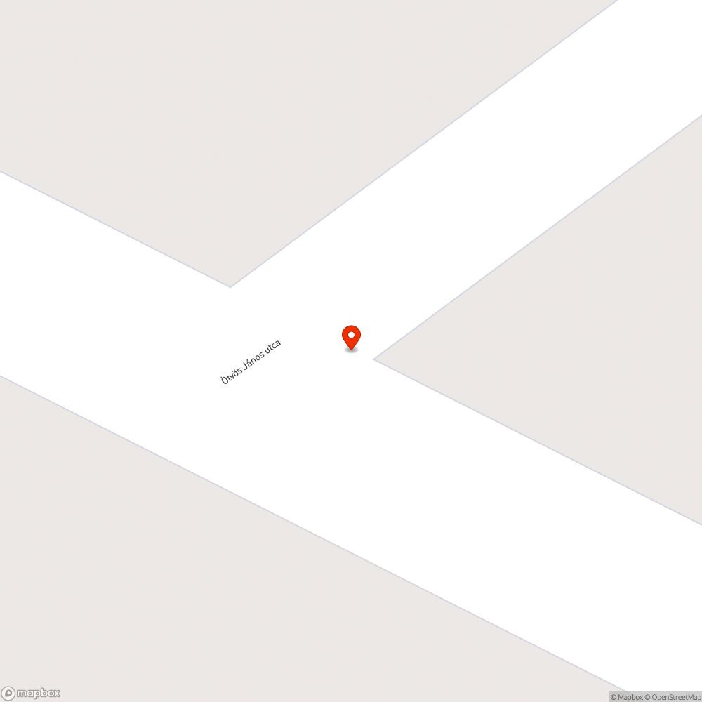 Kátyú, útburkolat süllyedés bejelentés helye