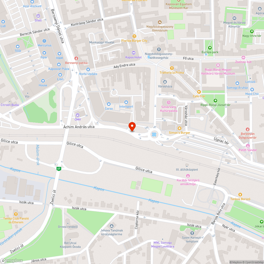 Jegyértékesítő automata meghibásodása bejelentés helye