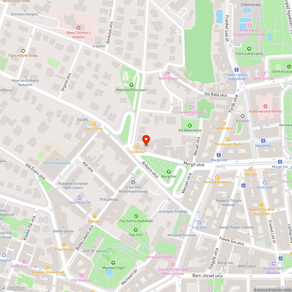 Tönkrement fedlapok bejelentés helye