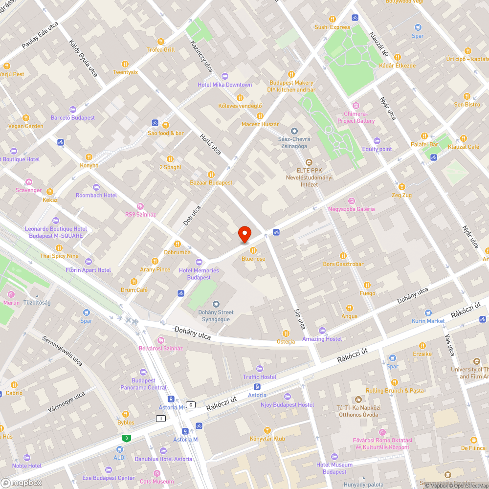 Megmaradt, félrevezető felfestések bonyodalmakat okoznak bejelentés helye