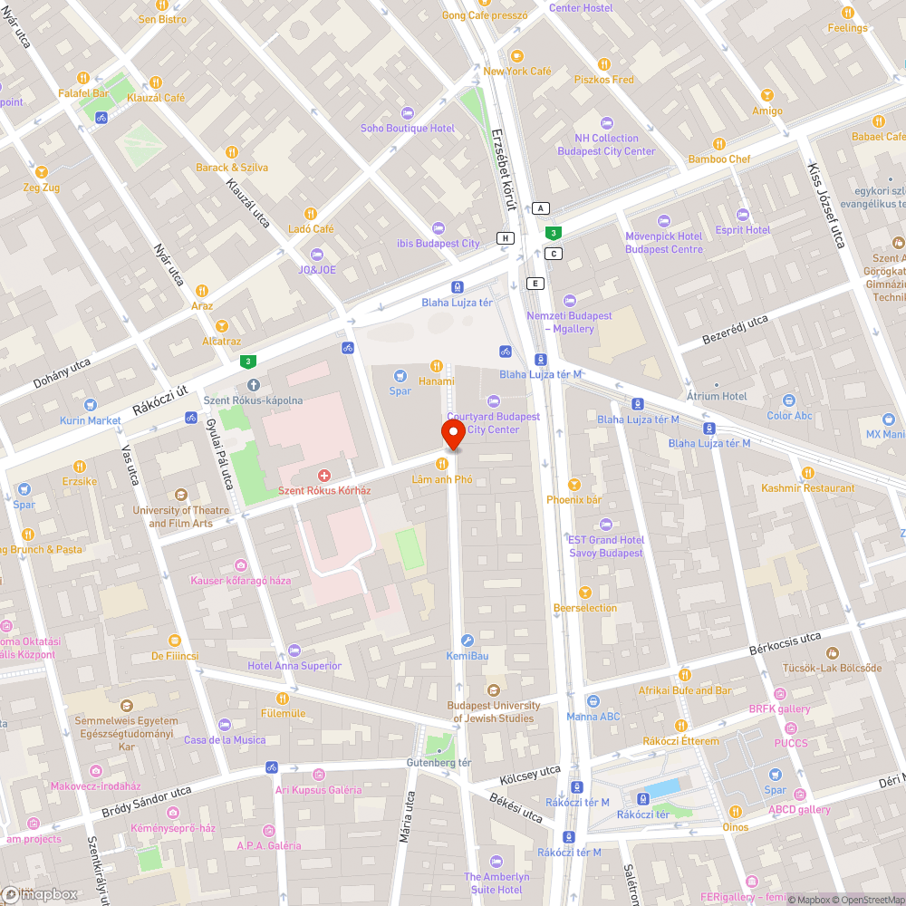 Pollerek visszaszerelése bejelentés helye