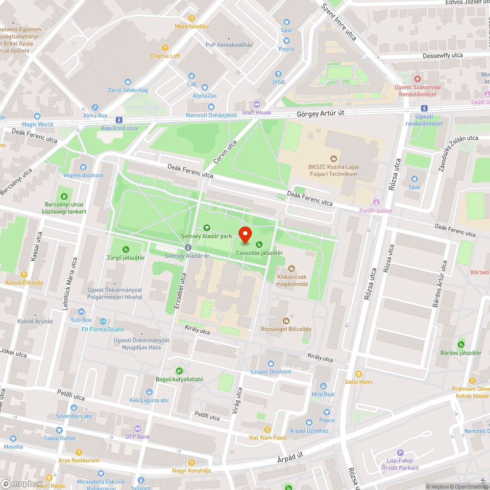 Szolár led lampa nem ég bejelentés helye