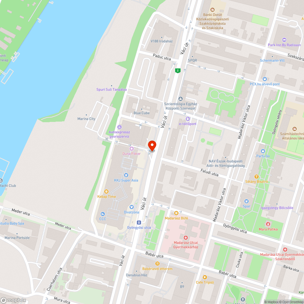 Hulladékgyűjtő tele bejelentés helye