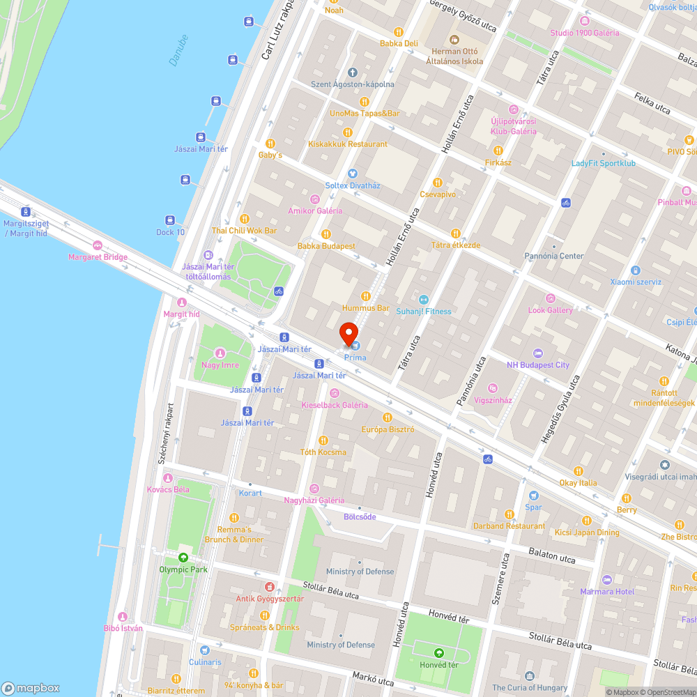 Graffitis a teljesen új szemétgyűjtő bejelentés helye