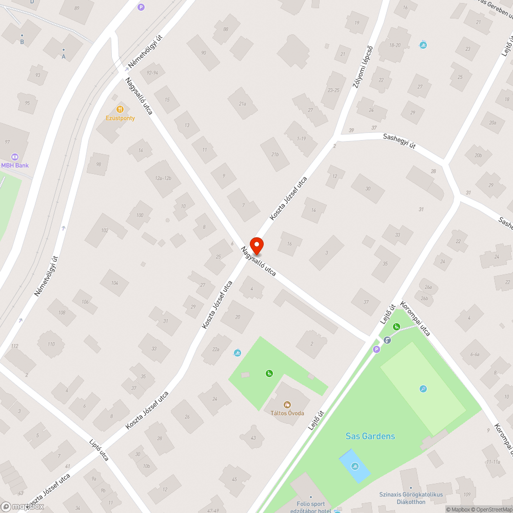 Fenyőfák elszállítása bejelentés helye