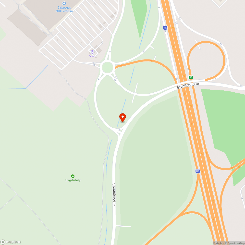 4 lámpa egy helyen nem világít bejelentés helye