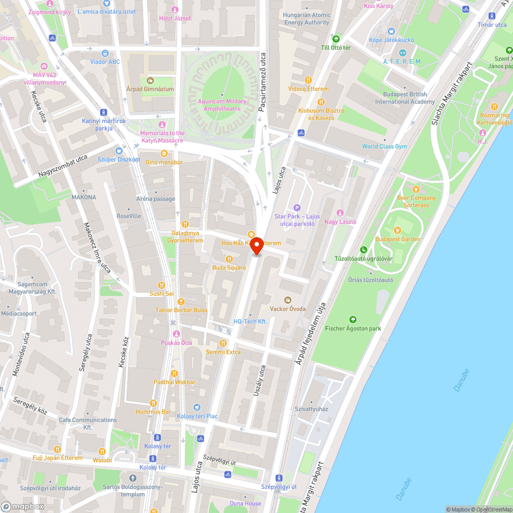 Nem működő gyalogos átkelést jelző gomb bejelentés helye