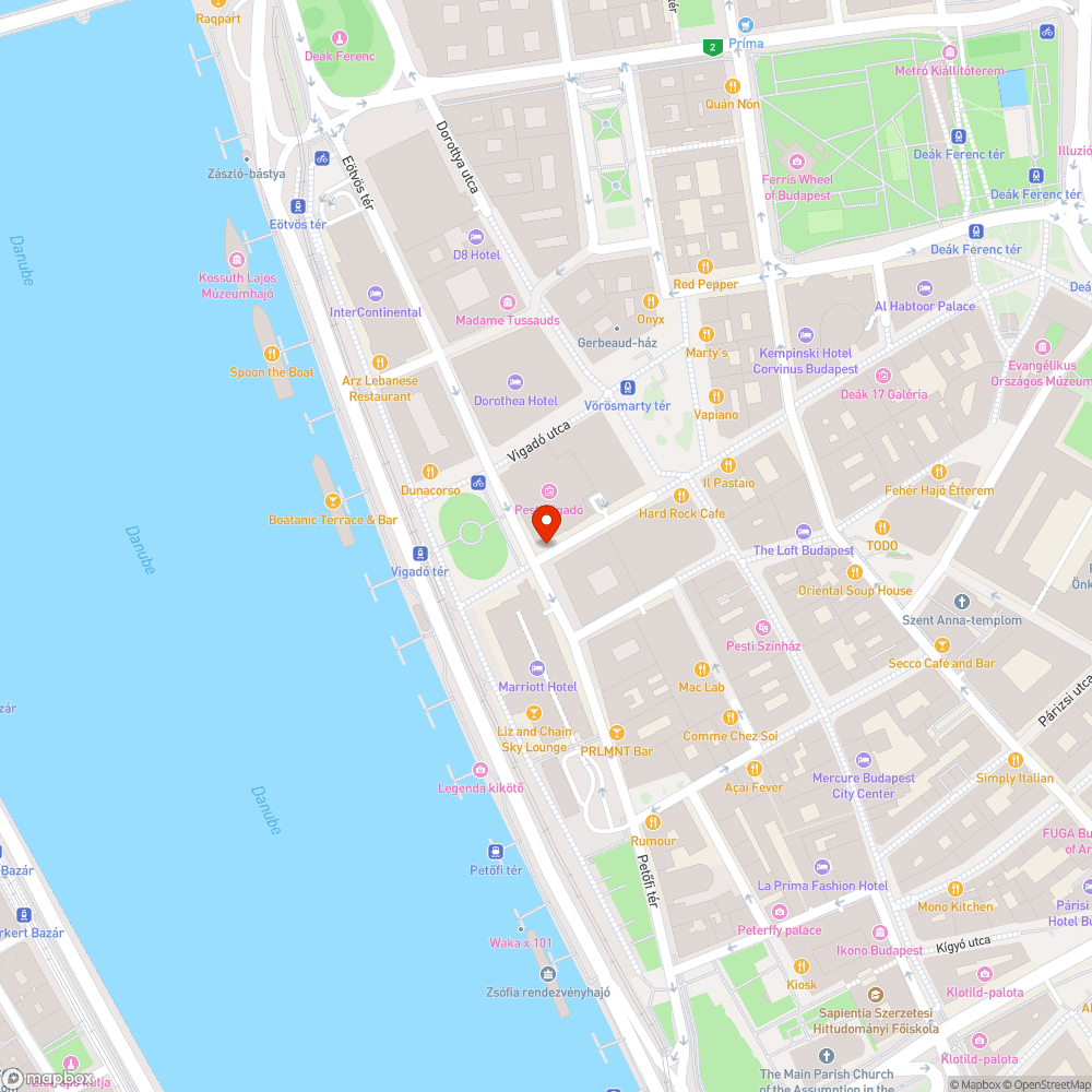 Lámpaoszlop ablak ajtaja leesve bejelentés helye