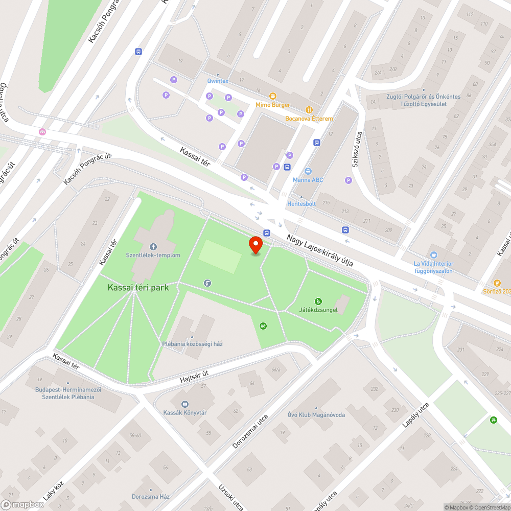 A tábla teljesen összefirkált, semmi sem látszik rajta. bejelentés helye