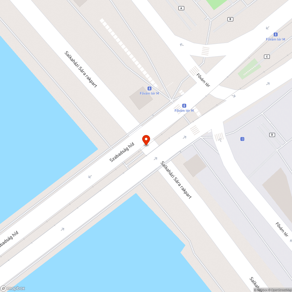 Leesett lépcső homloklap bejelentés helye