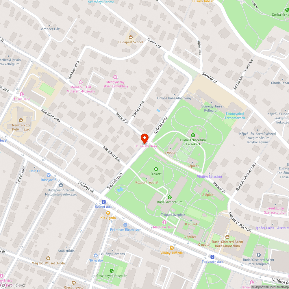 Teljes útszakasz háborús csatatér állapota bejelentés helye