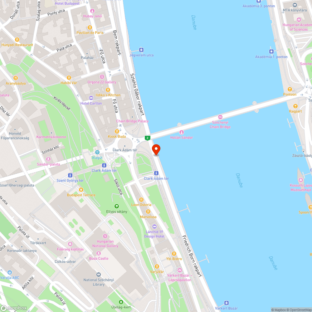 Lepotyogott támfalkövek bejelentés helye