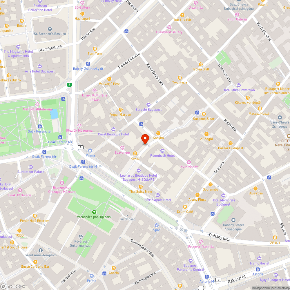 Kidőlő félben közlekedési tábla bejelentés helye