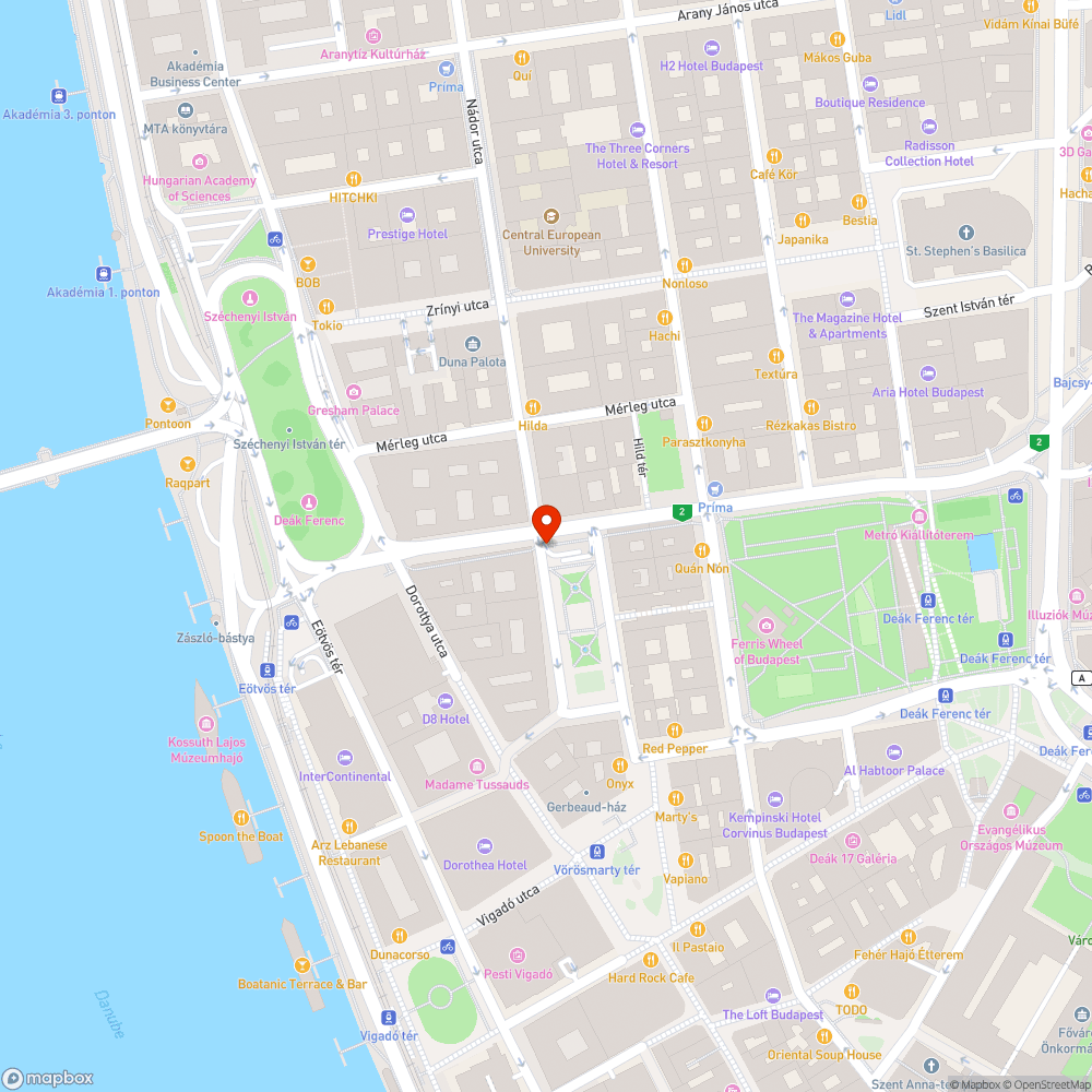 Kidőlő poller bejelentés helye