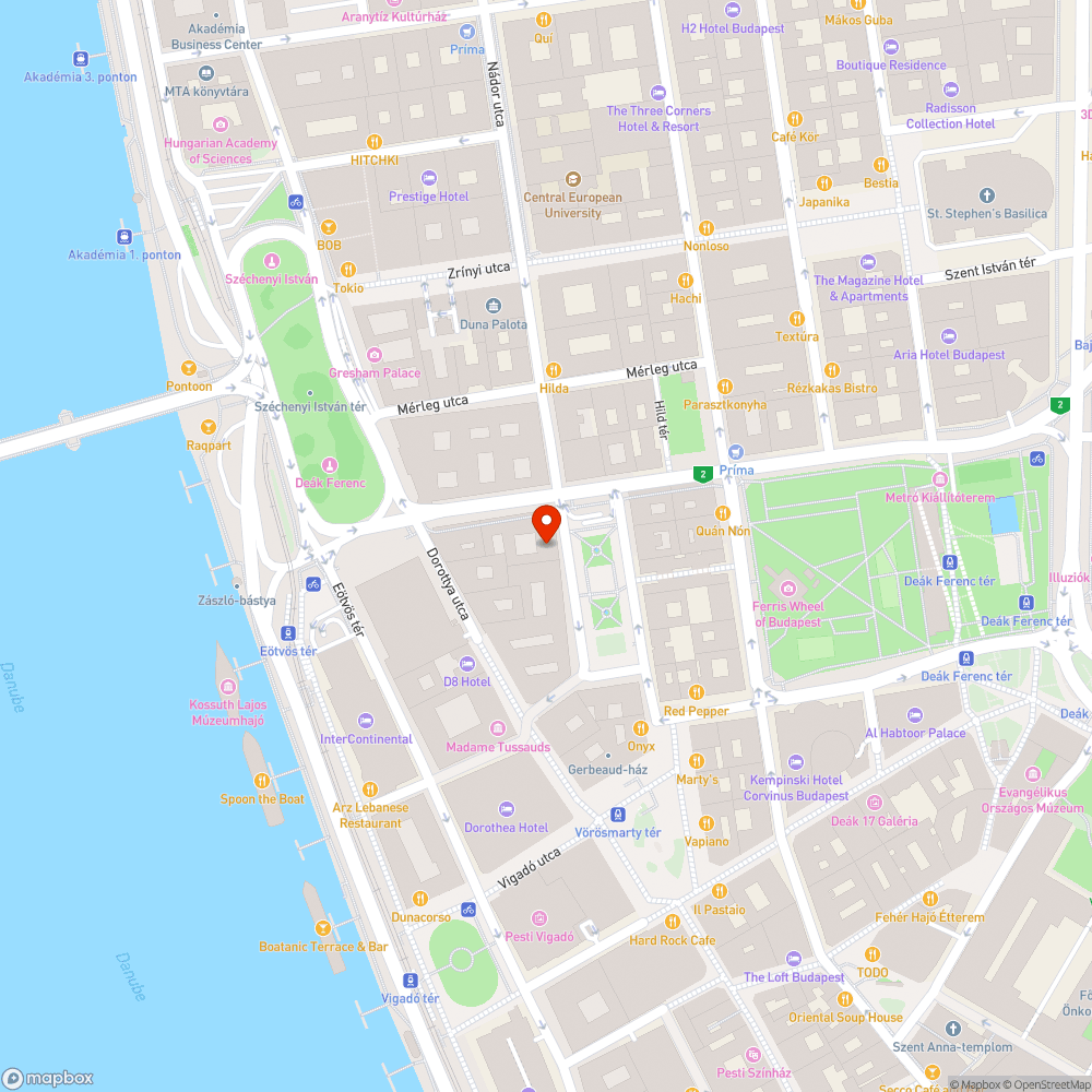 Elektromos doboz teteje összetört bejelentés helye