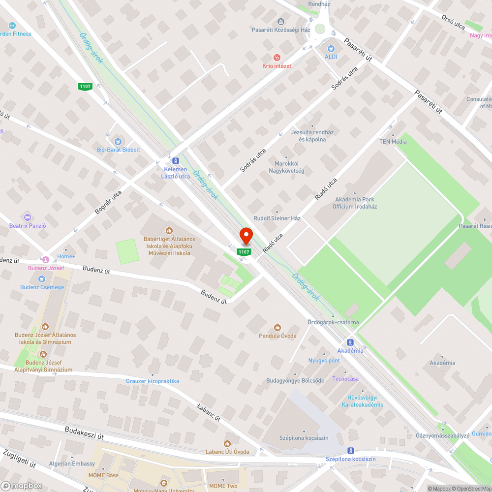 Fa pótlásának kérése bejelentés helye