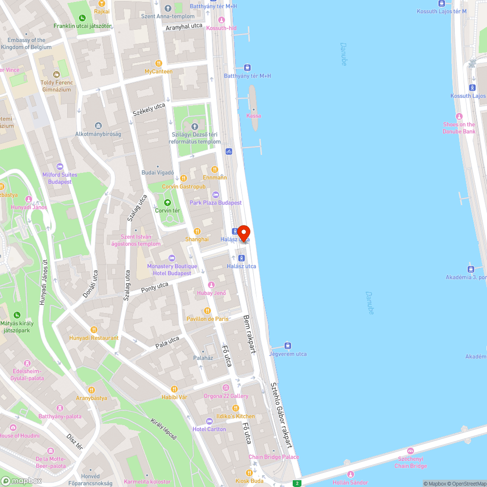 Tábla dőlve bejelentés helye