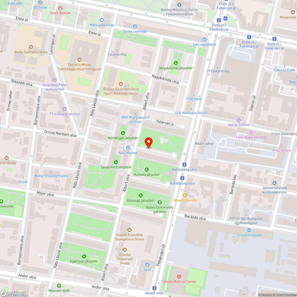 Lejárt műszaki engedély, forgalomból kivont gépjármű bejelentés helye