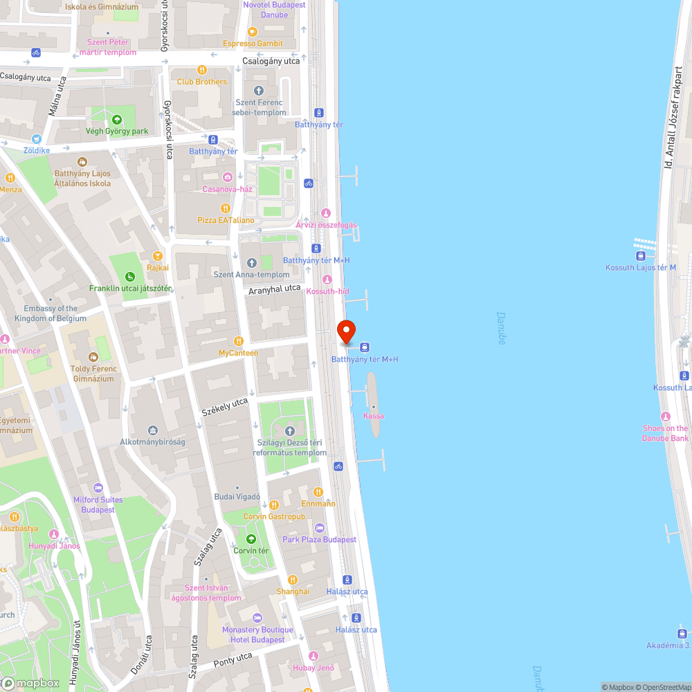 Nem világító lámpák bejelentés helye