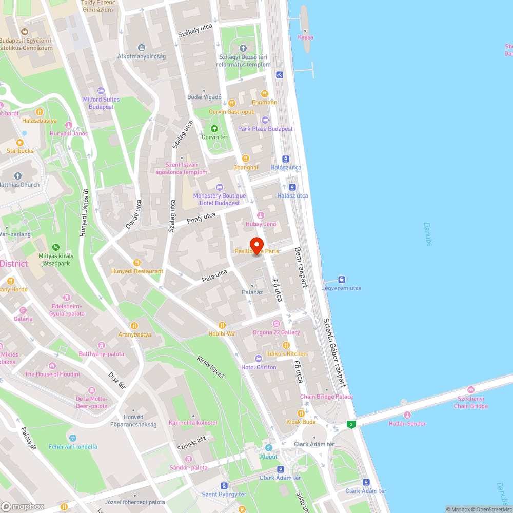 Kitépett megállni tilos tábla bejelentés helye