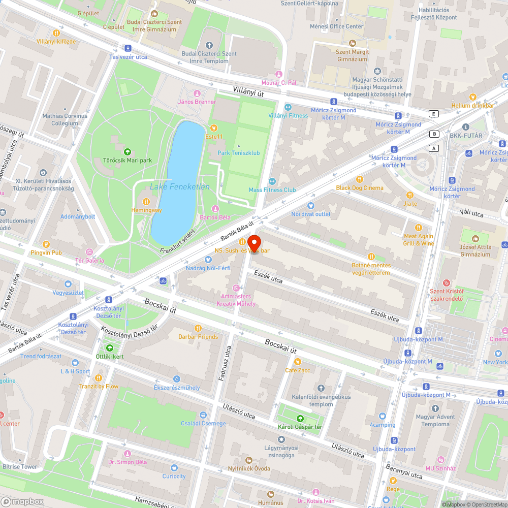 Lejárt forgalmi engedéllyel áll egy roncsautó bejelentés helye