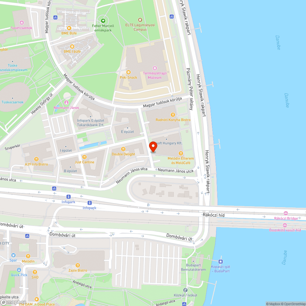 Hiányzó tűzcsap fedél bejelentés helye