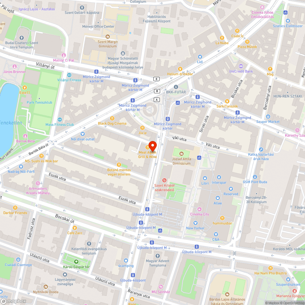 Beszakadt a Posta pince fedlapja bejelentés helye