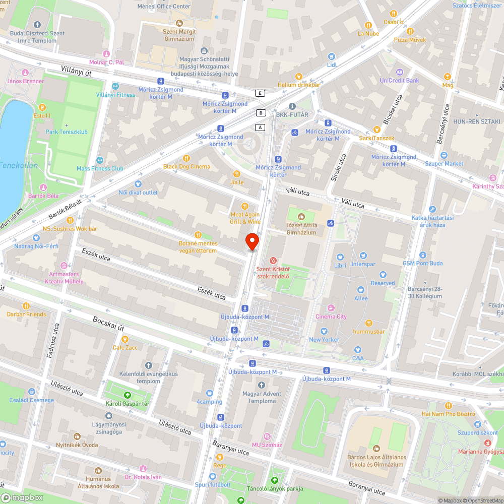 Vízelzáró fedele hiányzik bejelentés helye