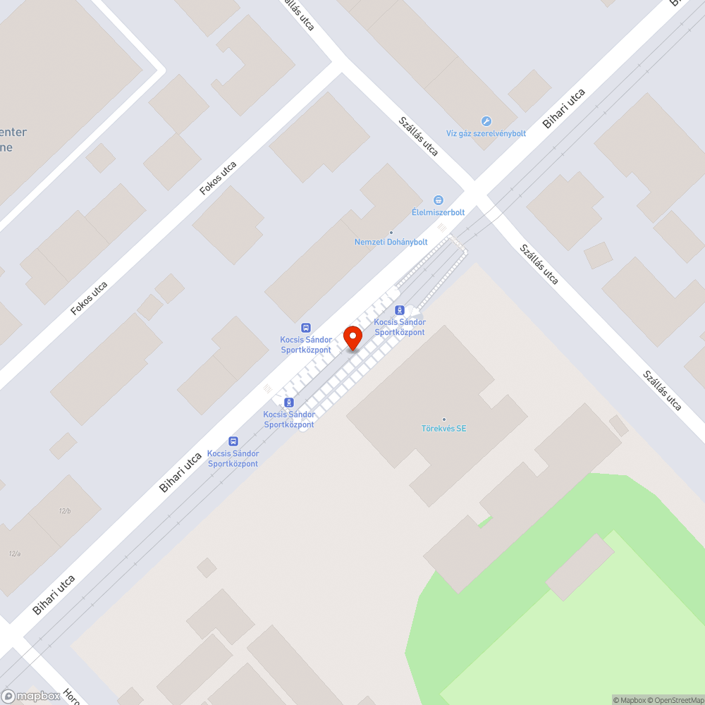 Firkás várók bejelentés helye