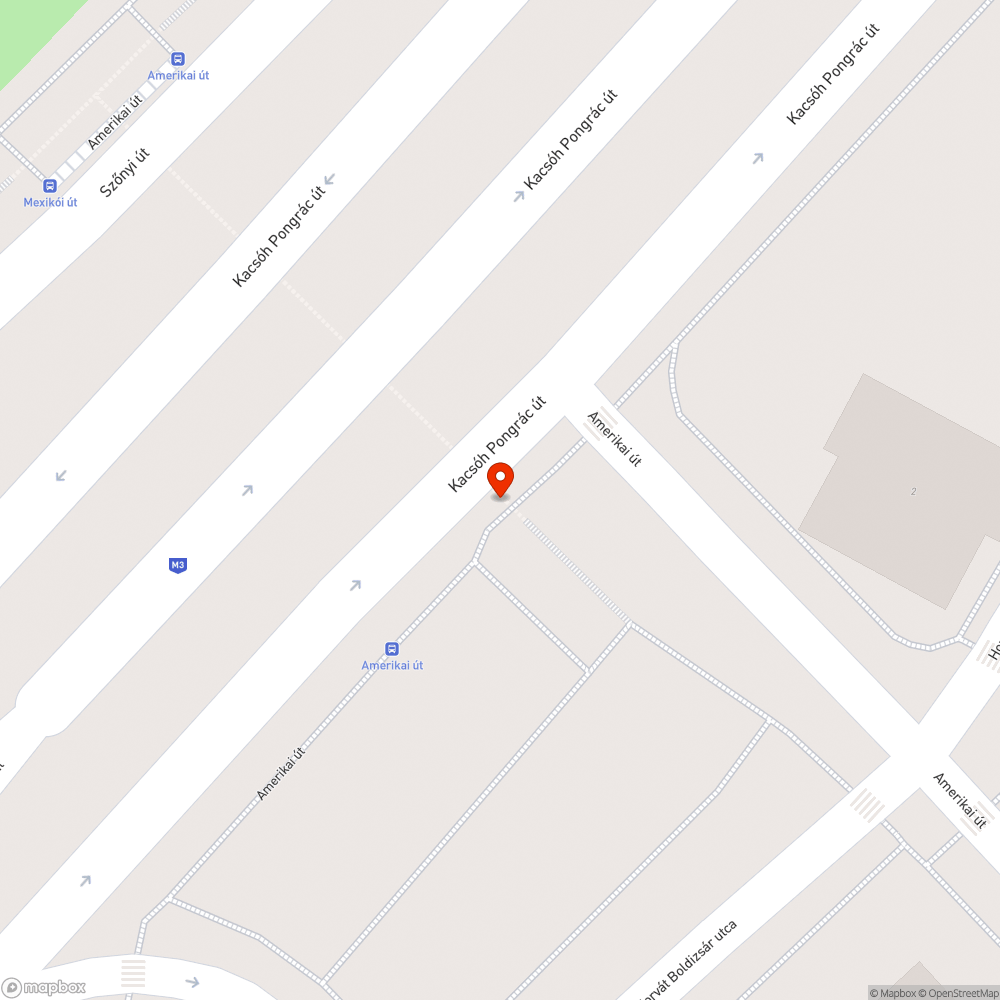 Vandalizmus az aluljáróban, térfigyelő kamera hiánya bejelentés helye