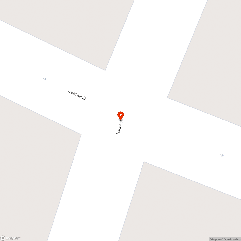 Jelzőlámpa hiba bejelentés helye