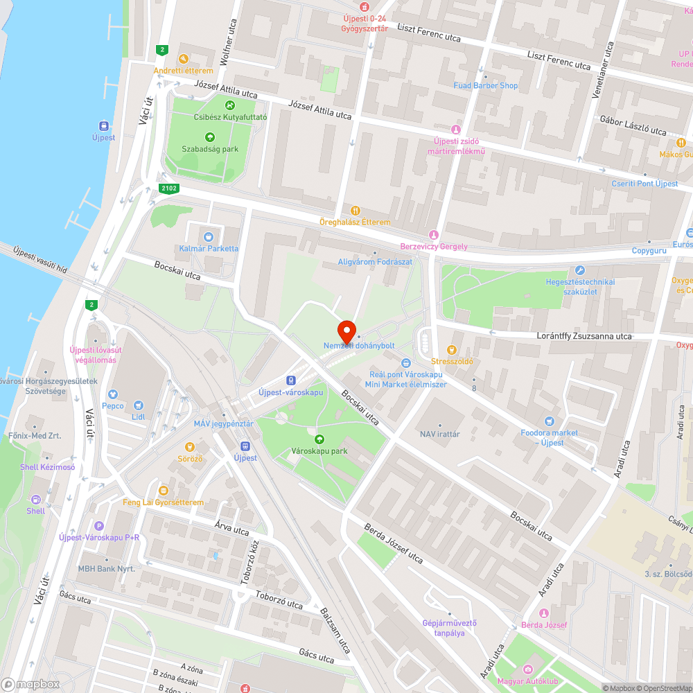 Metró lépcsôvilágítás hiba bejelentés helye