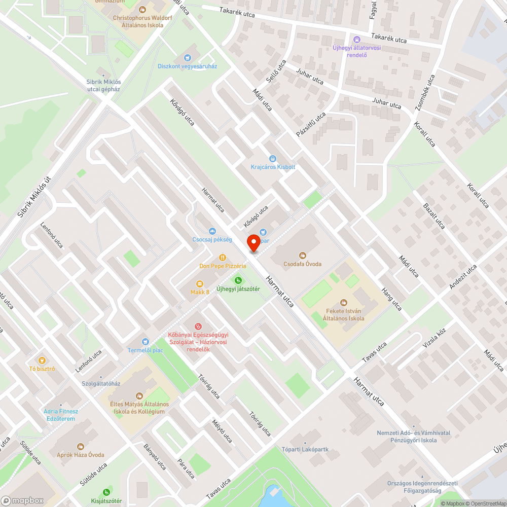 Mind kettő megsüllyedő csatornafedlapok bejelentés helye