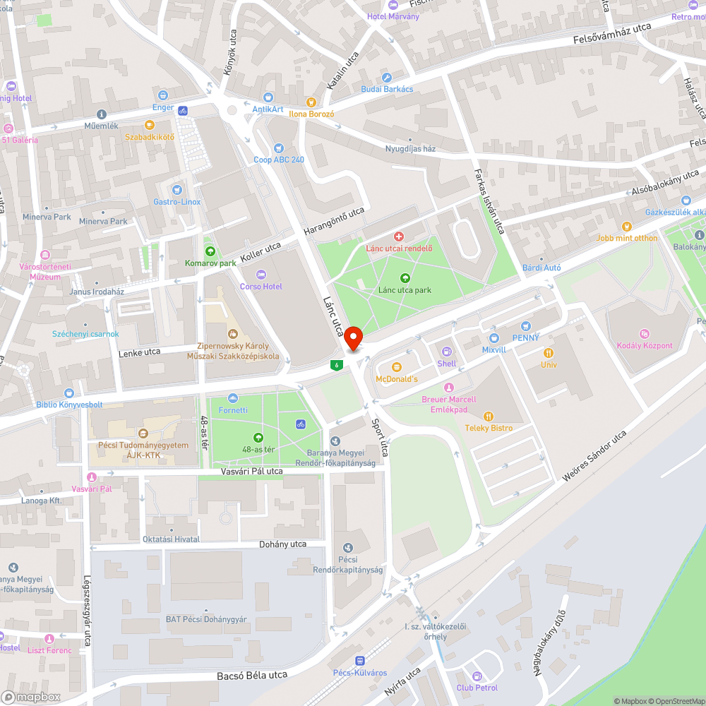 Jelzőlámpa zöld jelzése nem világít bejelentés helye