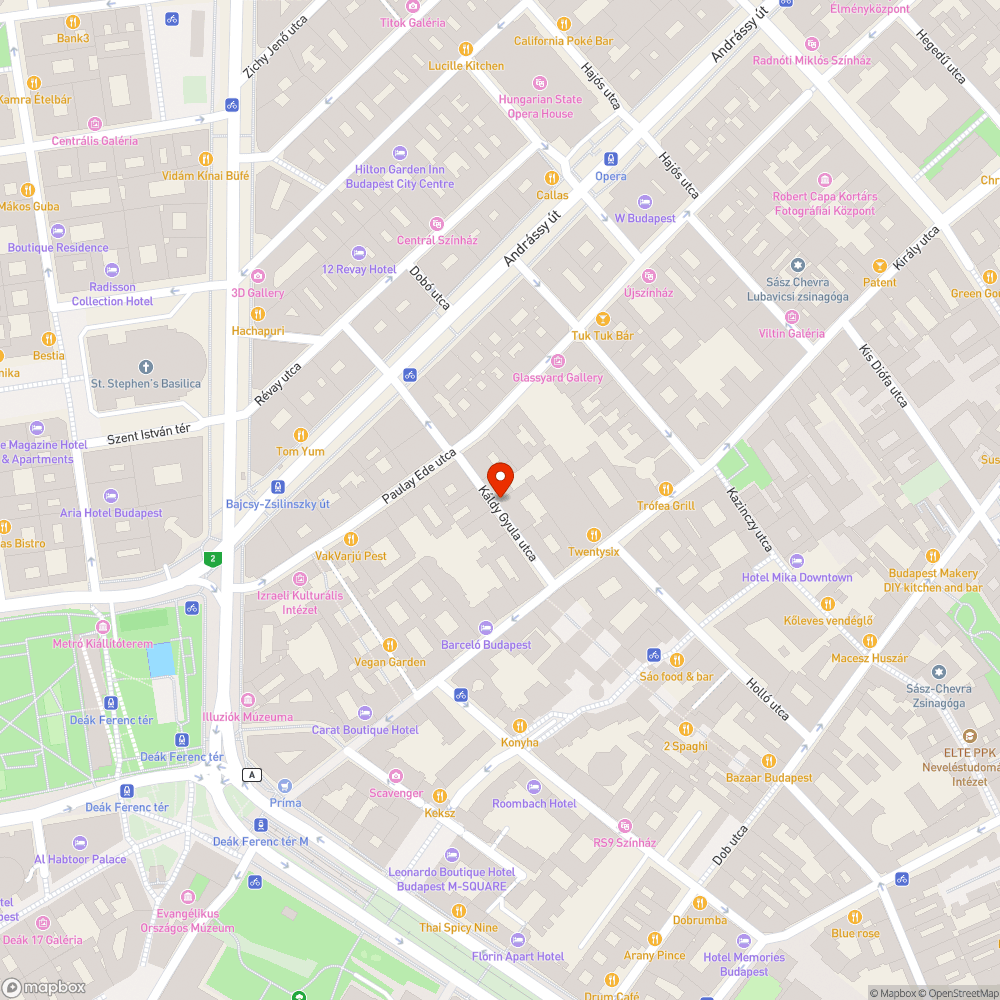 Botlásveszélyes burkolat és keret a fedlap körül bejelentés helye