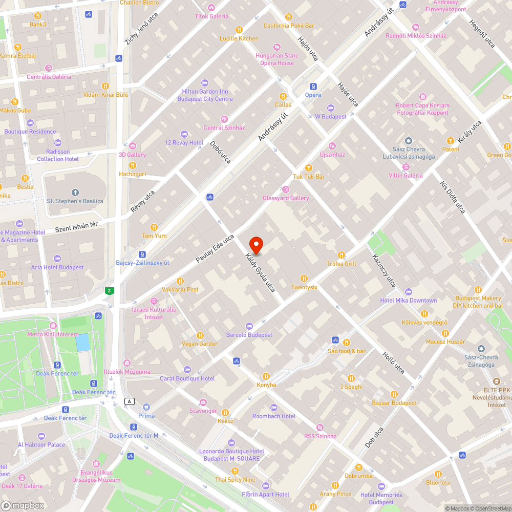 Teljes kopófelületét elvesztett fedlap bejelentés helye