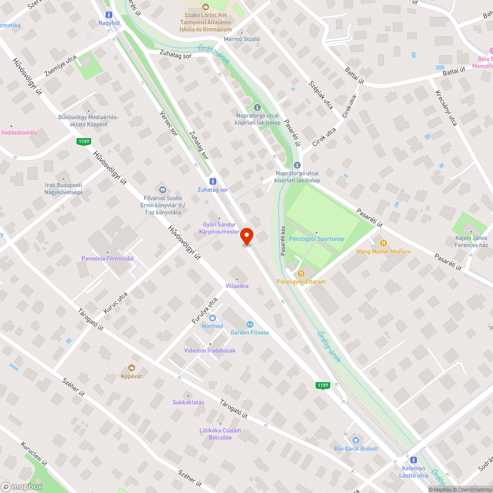 Karácsonyi emlékek – február közepén is bejelentés helye