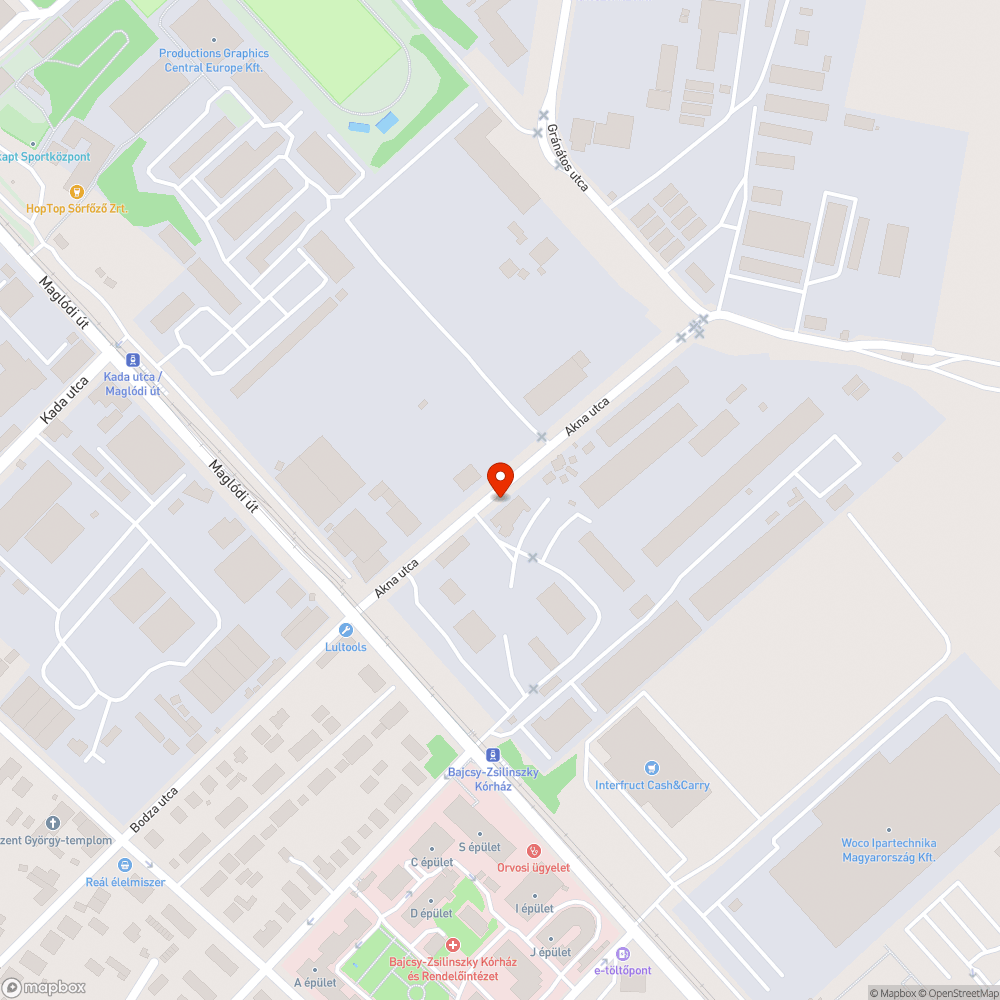 Nagyon rozsdás ajtók egy Elmű építményen bejelentés helye