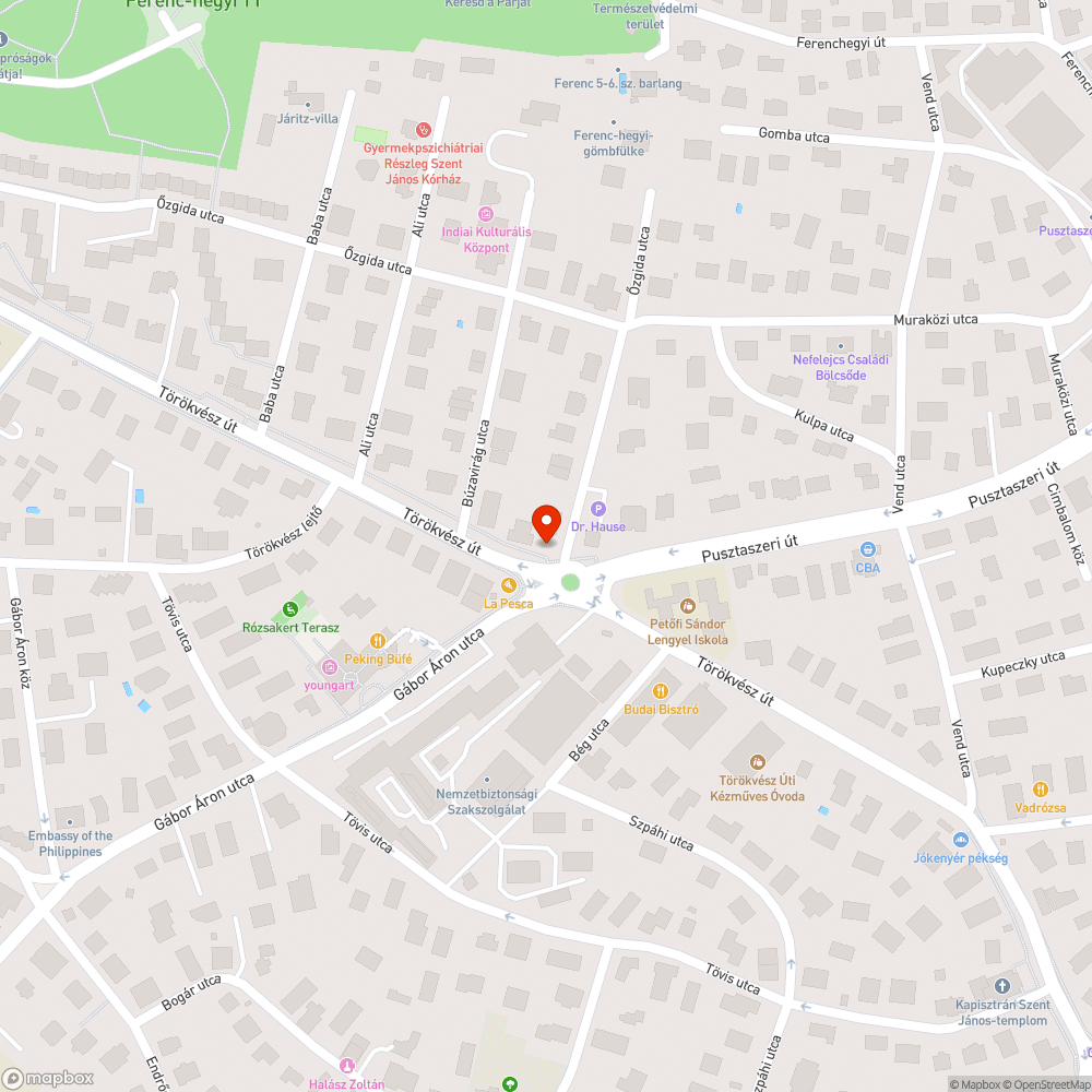 Hiányos repedt fedlapok bejelentés helye