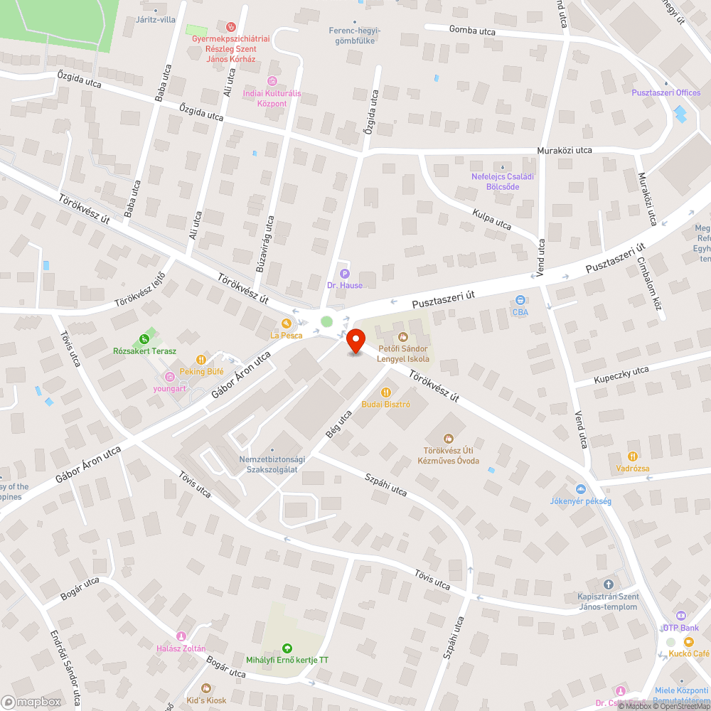 Hiányos keresztbe repedt fedlapok bejelentés helye