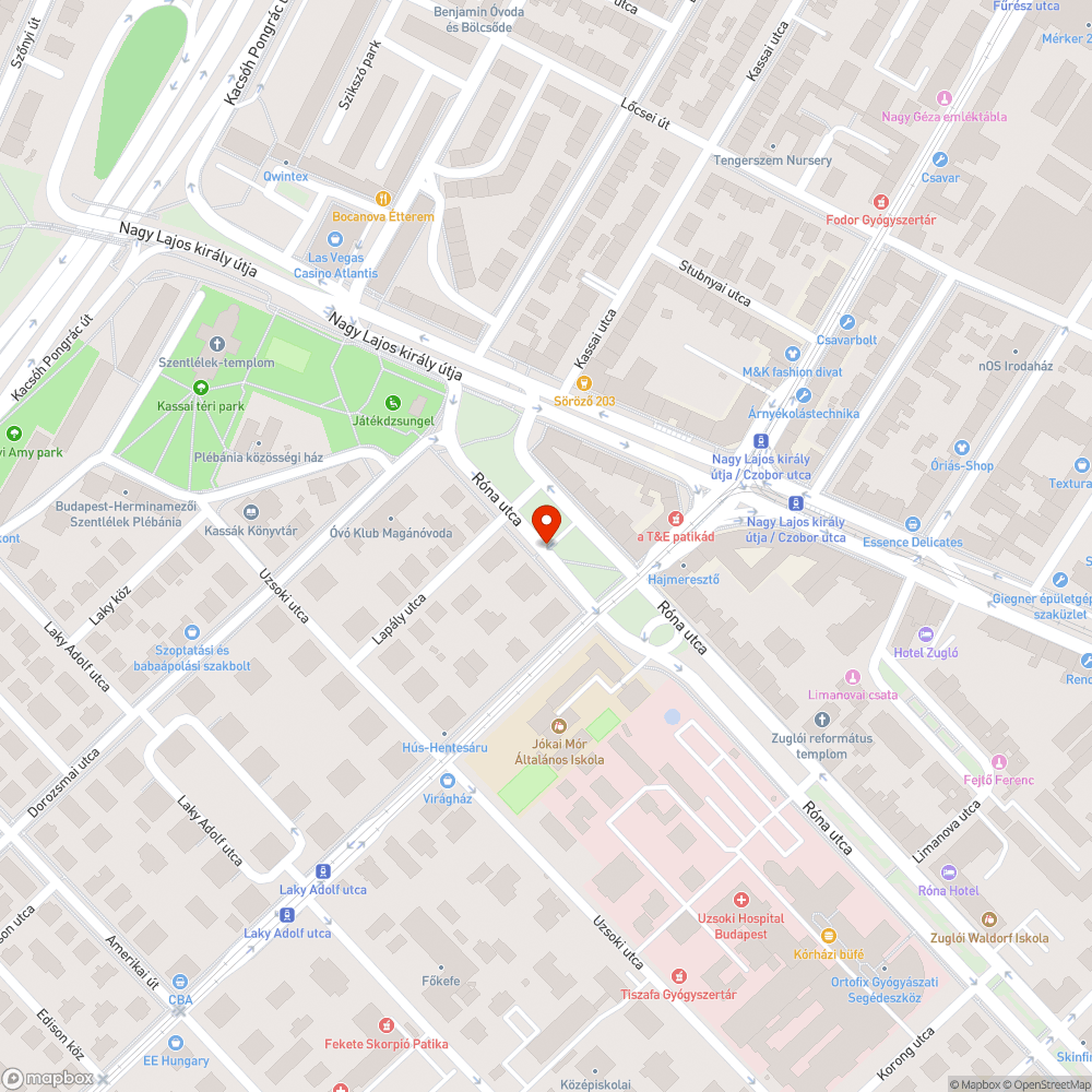 Elfordult elsőbbségadás kötelező tabla bejelentés helye