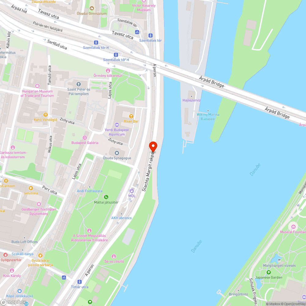 Egy egész szakaszon nem világítanak az ostorlámpák bejelentés helye