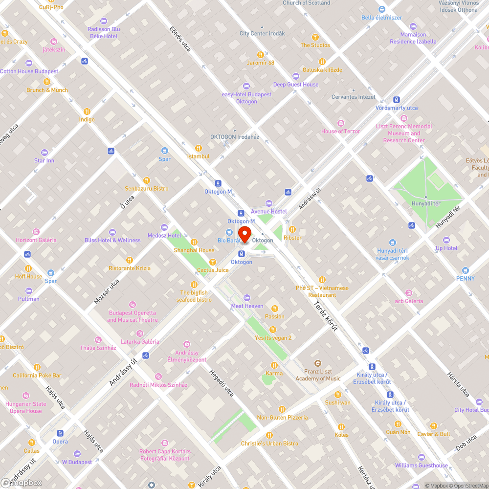 Elromlott sárga jelzés? bejelentés helye