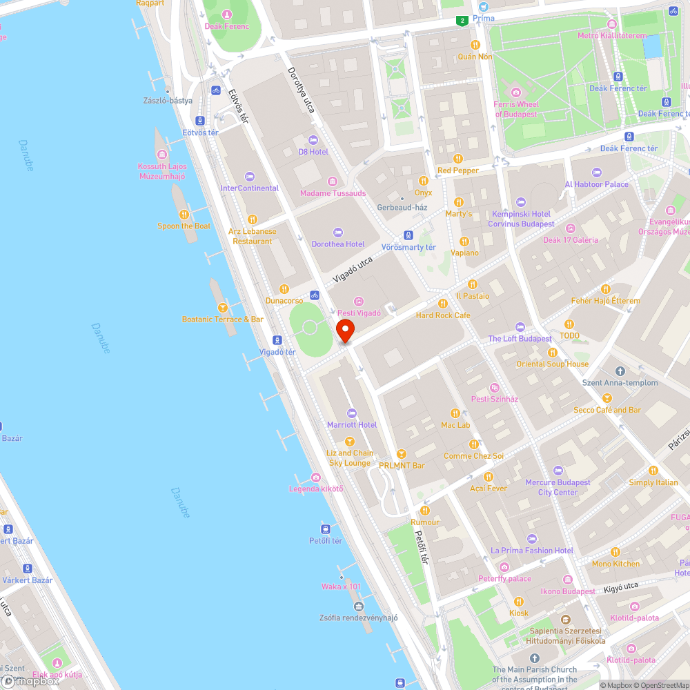 Poller kidöntve bejelentés helye